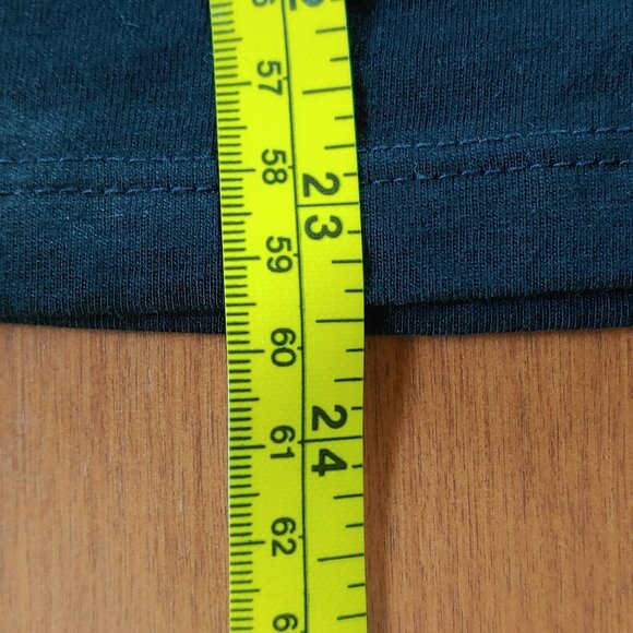 Banana Republic Lace Tank - Picture 11 of 11